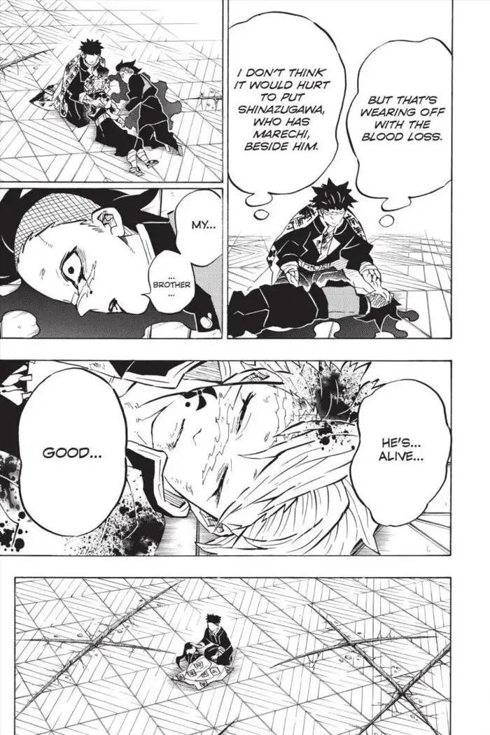 Demon Slayer Chapter 179 image 12_optimized